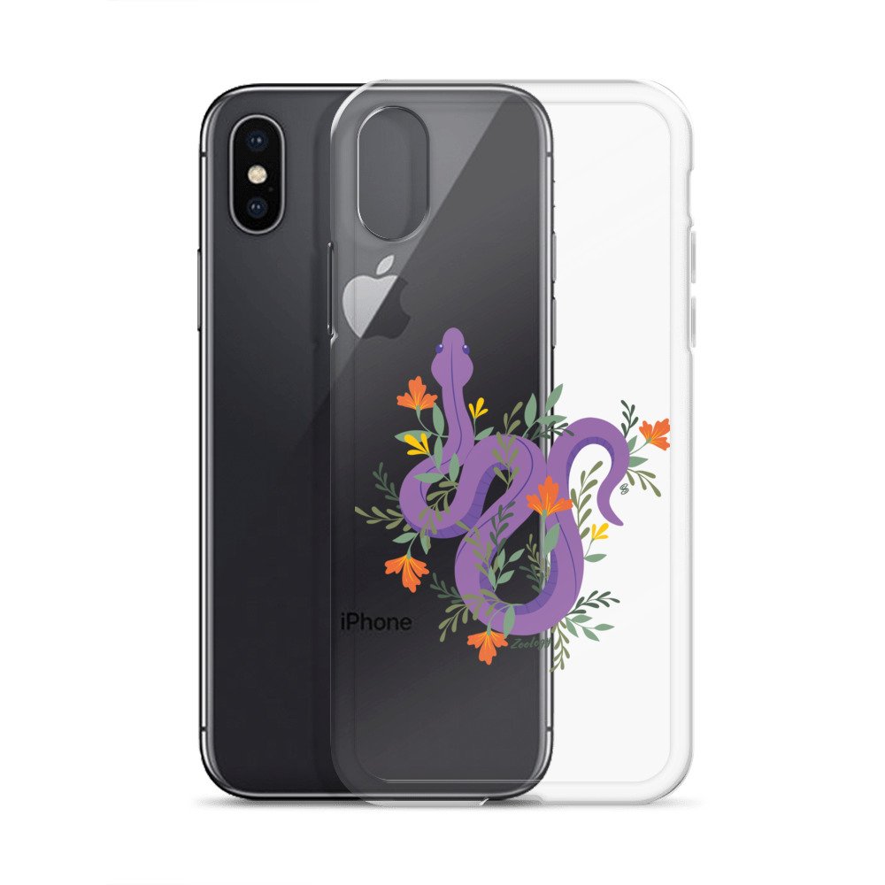 iPhone Case - Image 30