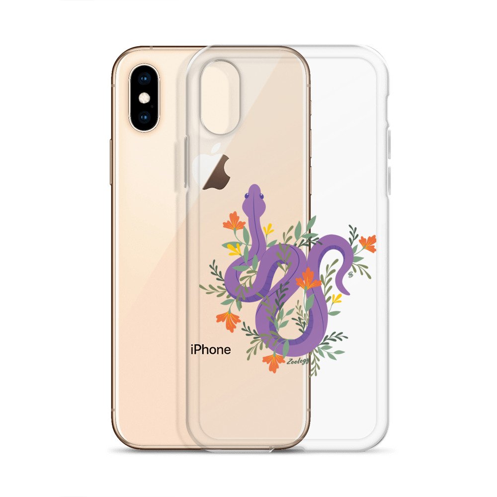 iPhone Case - Image 32