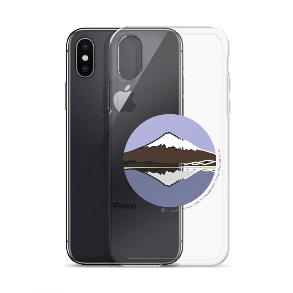 iPhone Case - Image 15