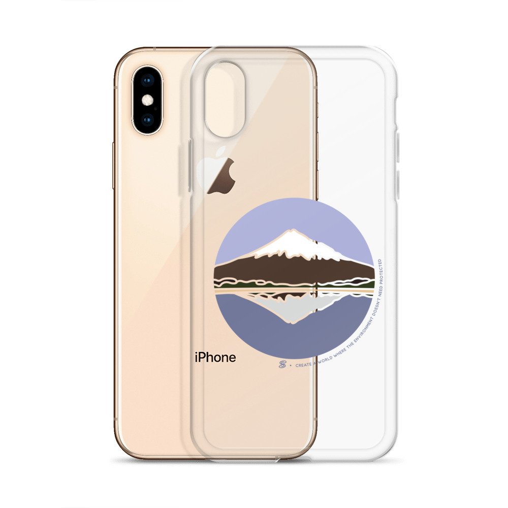 iPhone Case - Image 16