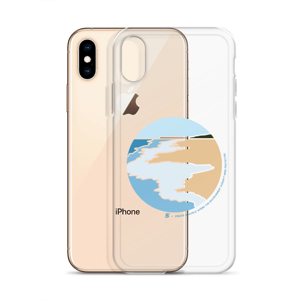 iPhone Case - Image 16