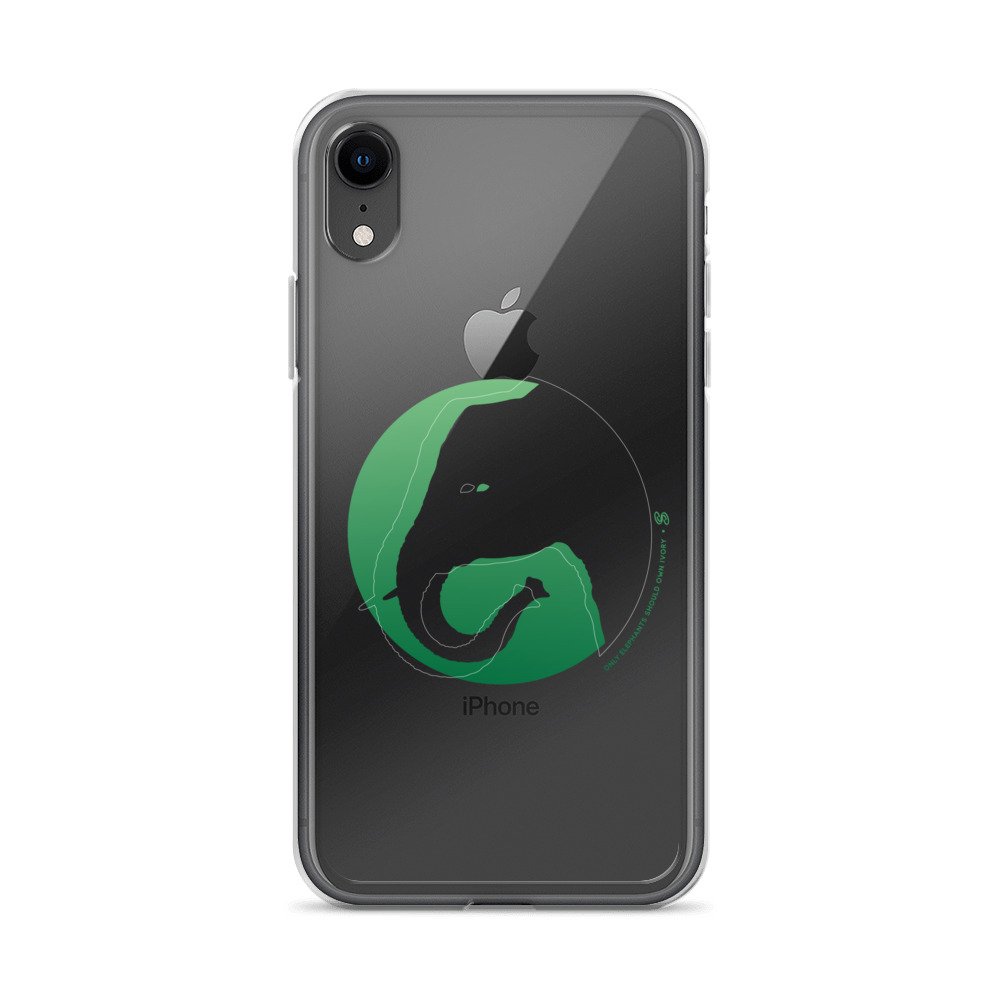 iPhone Case - Image 33