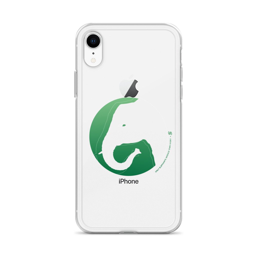 iPhone Case - Image 35