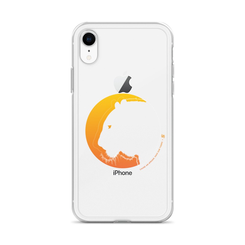 iPhone Case - Image 35