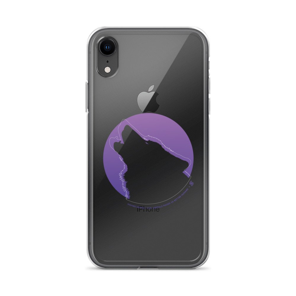 iPhone Case - Image 33