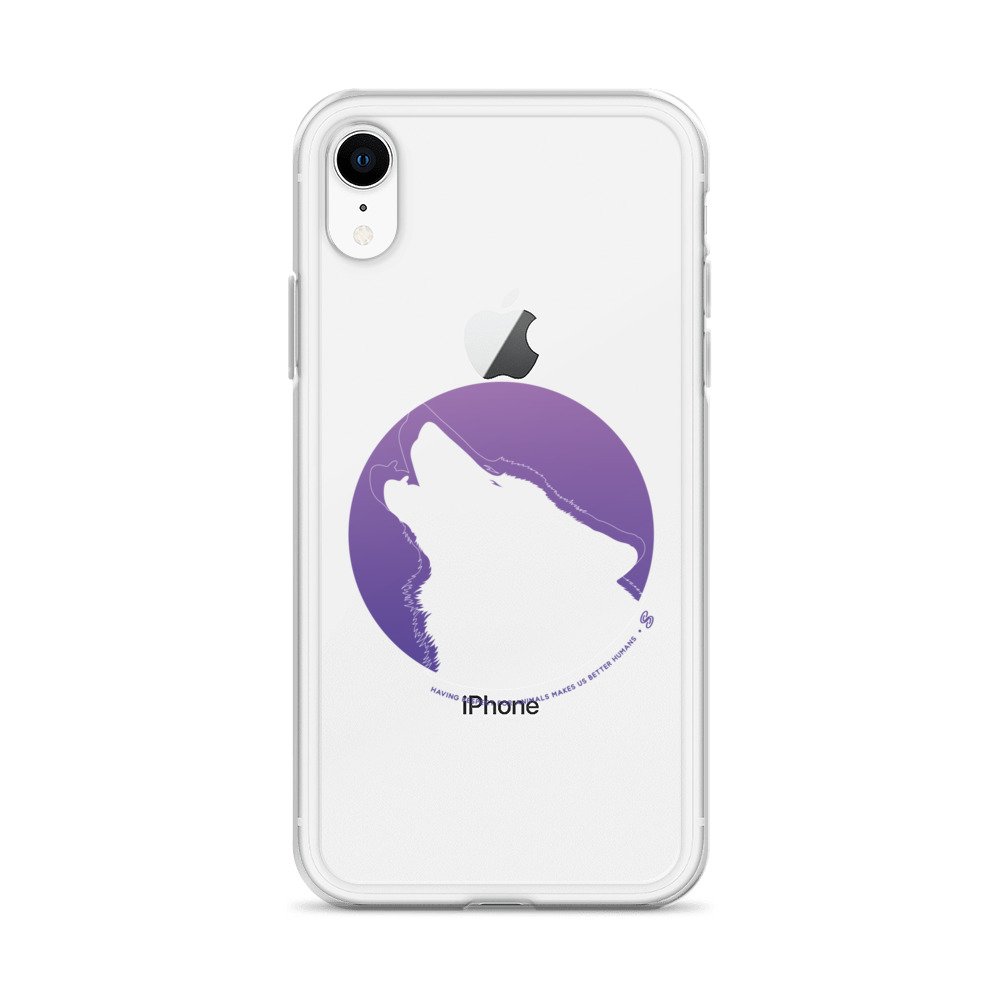 iPhone Case - Image 35