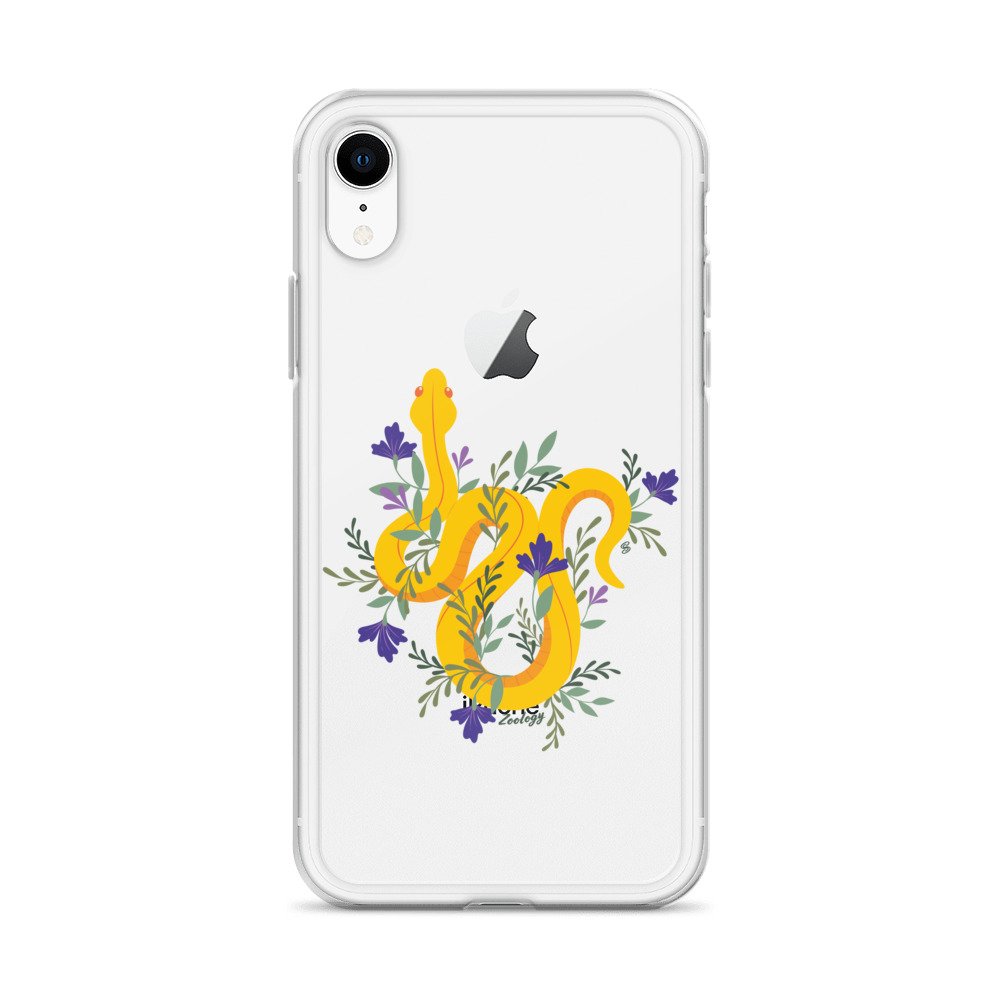 iPhone Case - Image 35