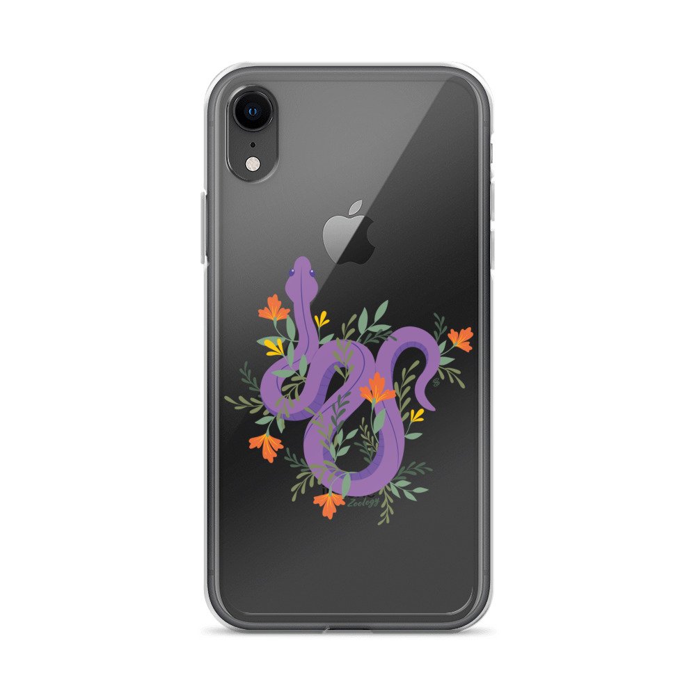 iPhone Case - Image 33