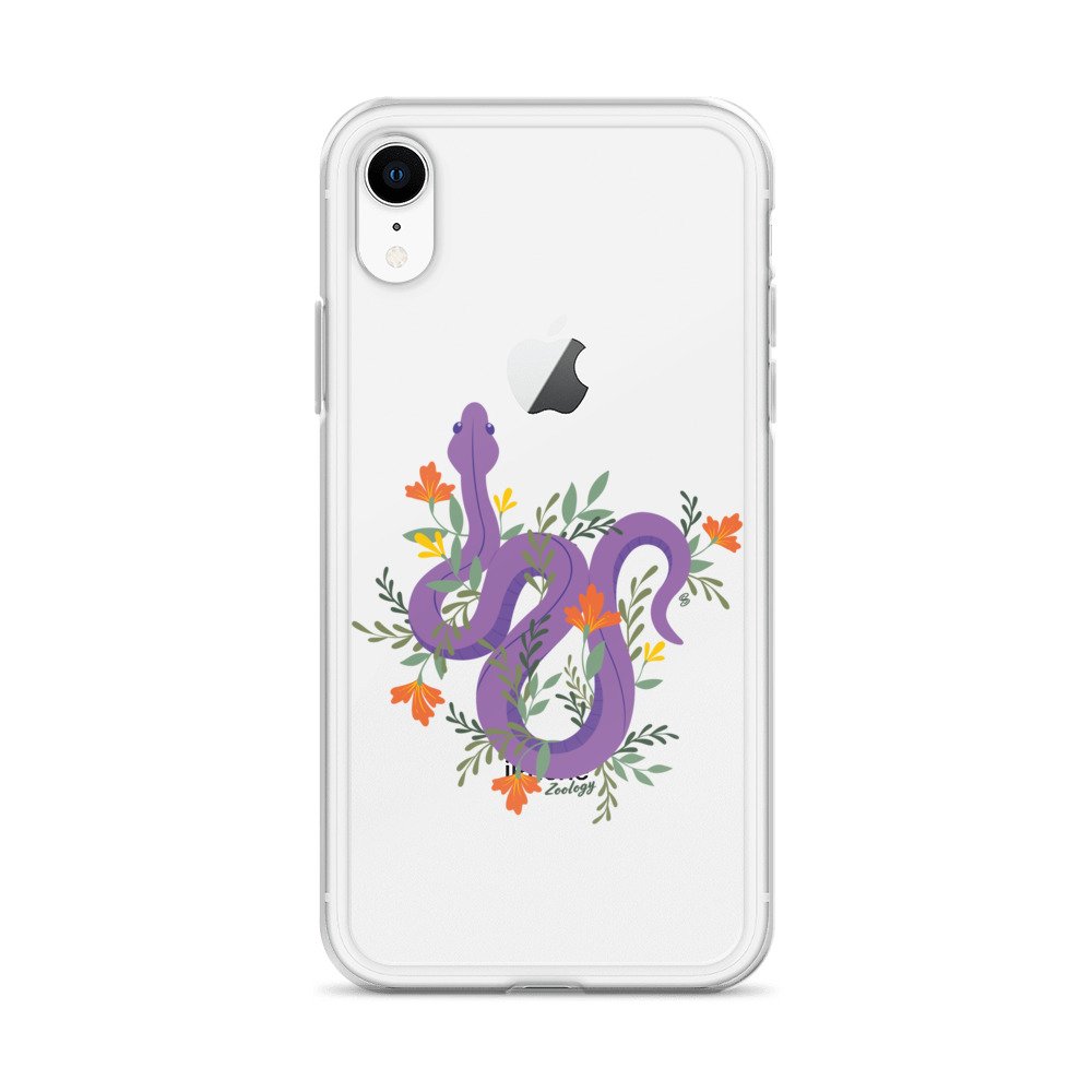 iPhone Case - Image 35