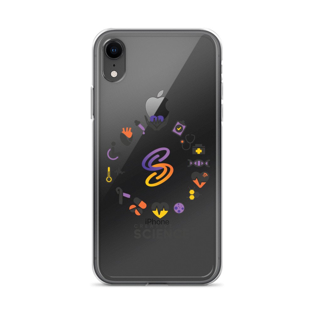 iPhone Case - Image 33