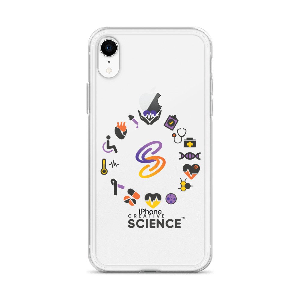 iPhone Case - Image 35