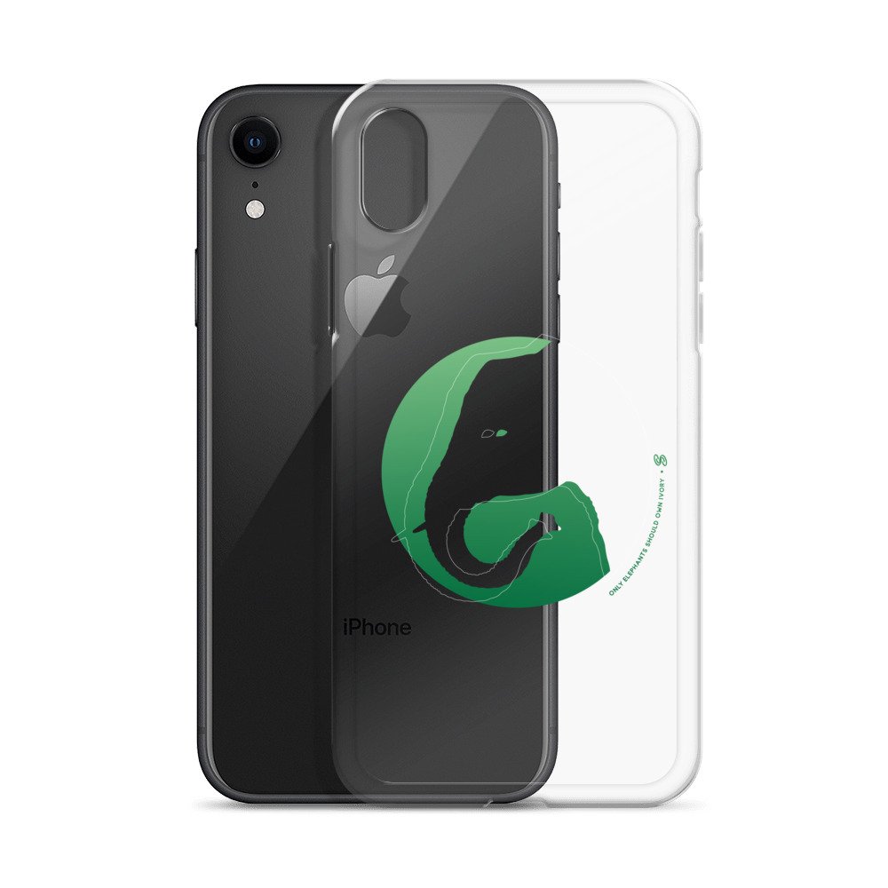 iPhone Case - Image 34