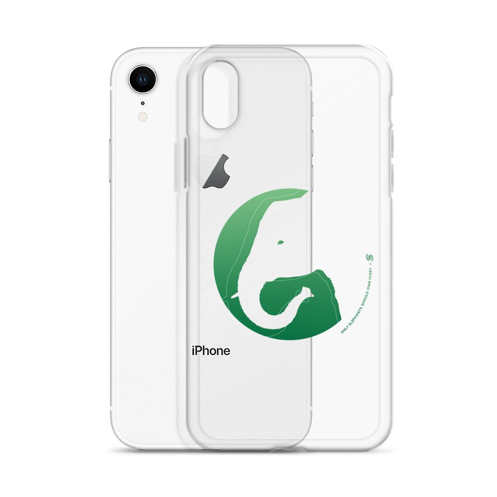 iPhone Case - Image 36