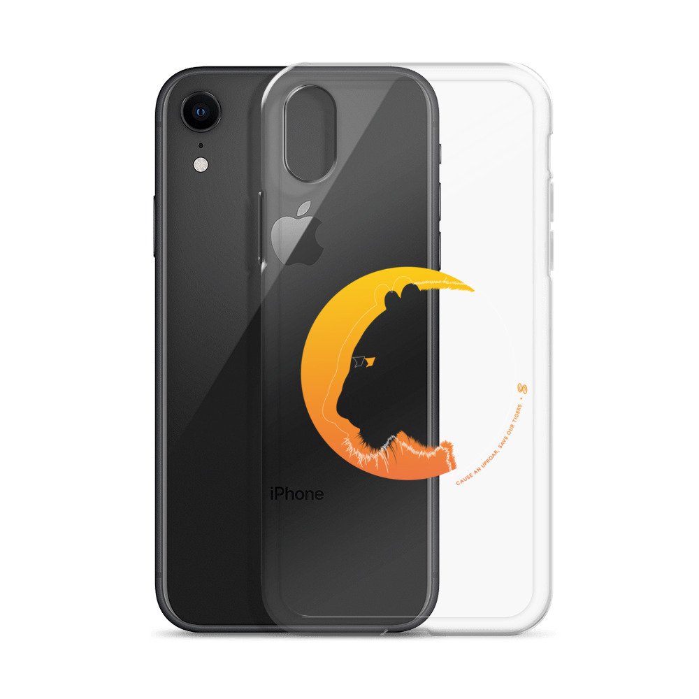 iPhone Case - Image 34