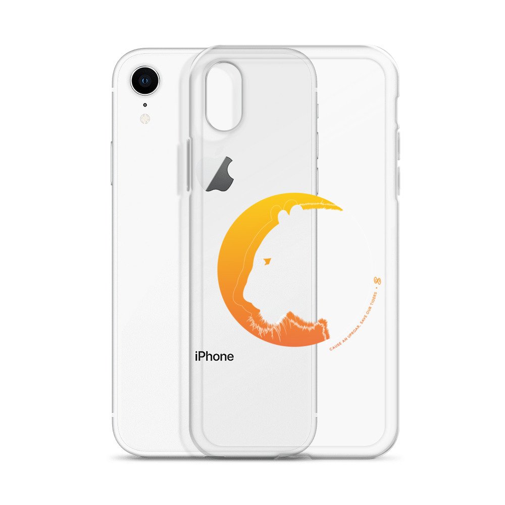 iPhone Case - Image 36