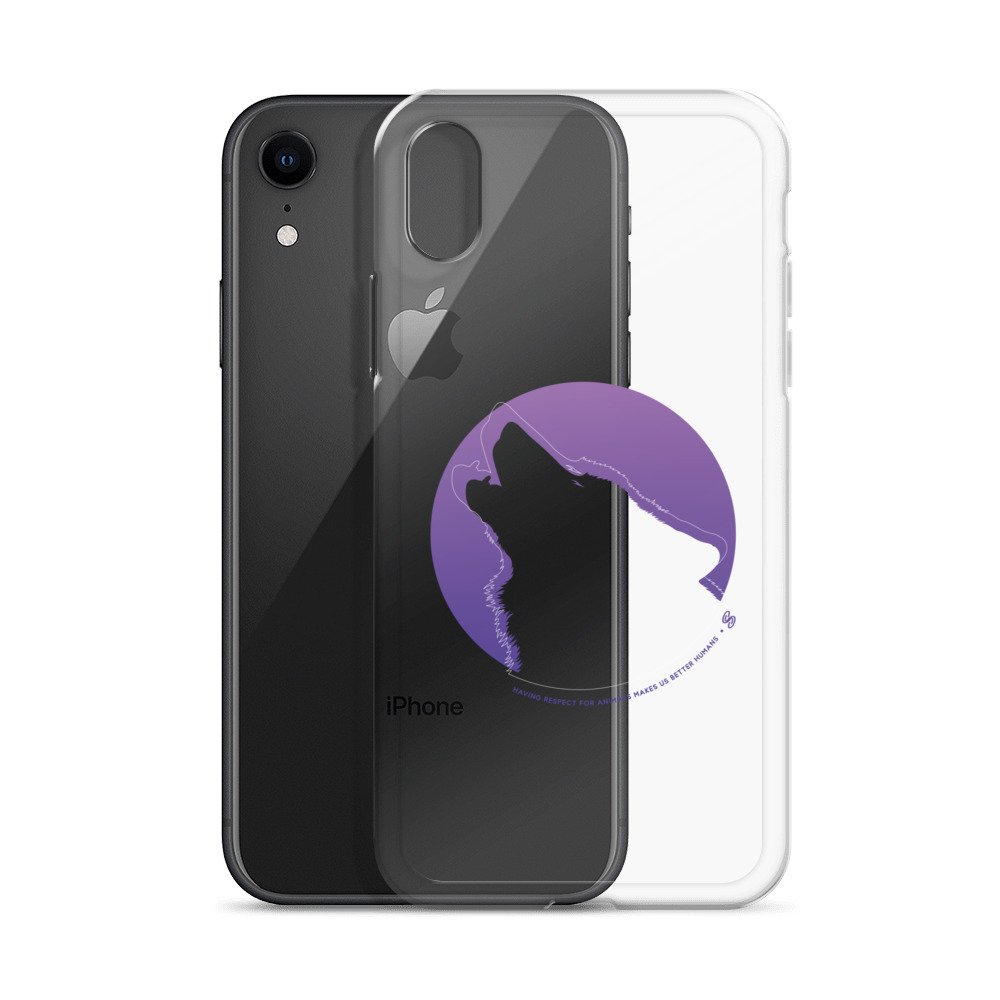 iPhone Case - Image 34