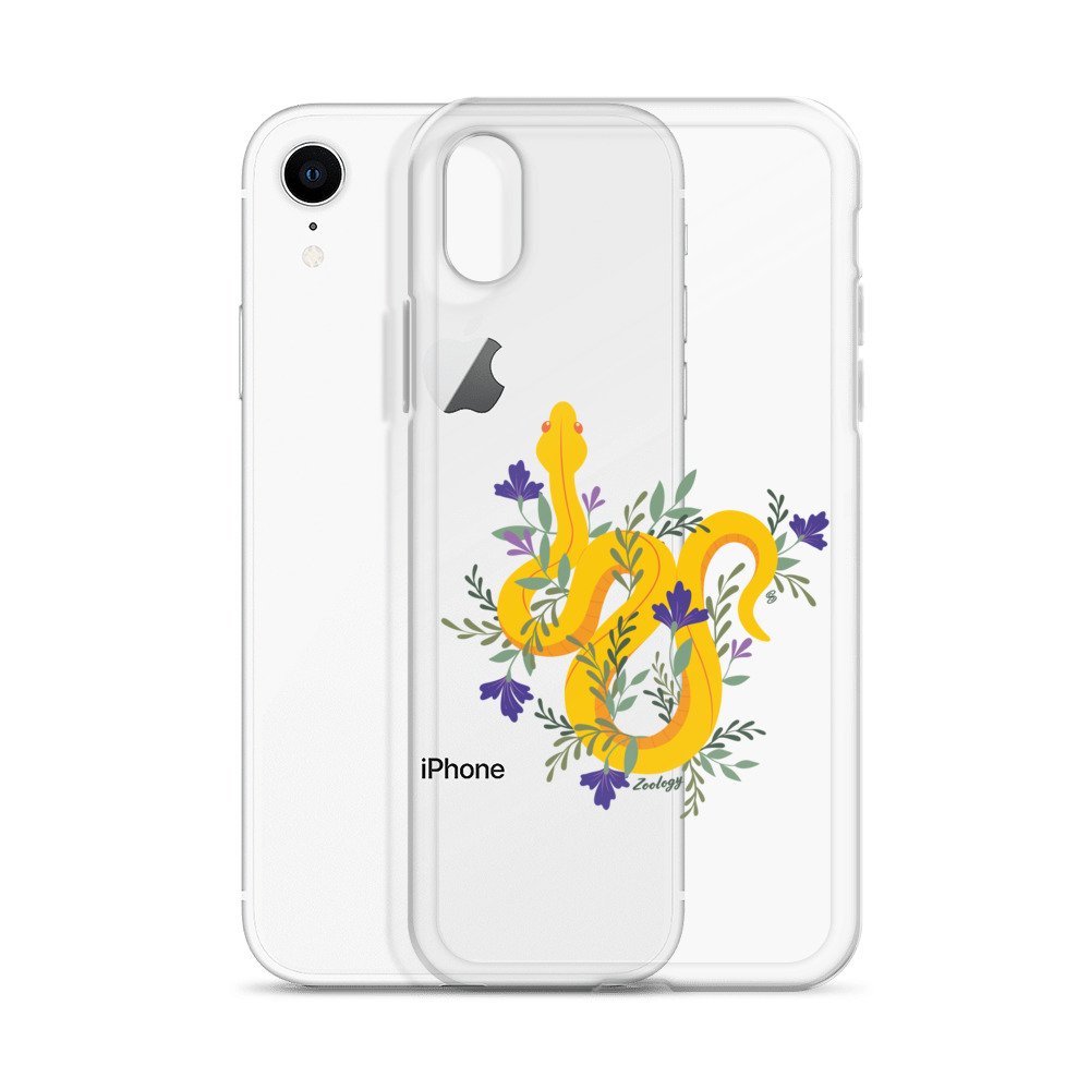iPhone Case - Image 36