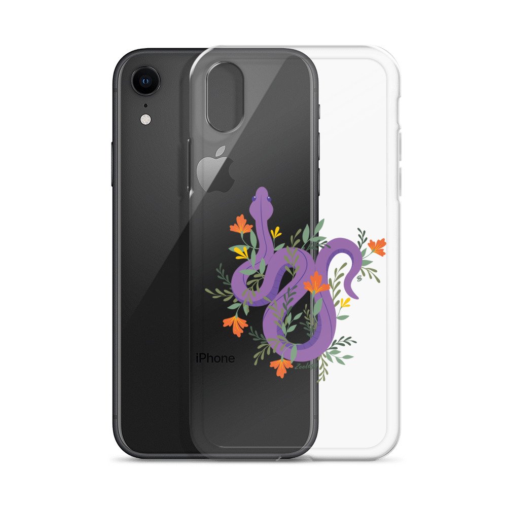 iPhone Case - Image 34