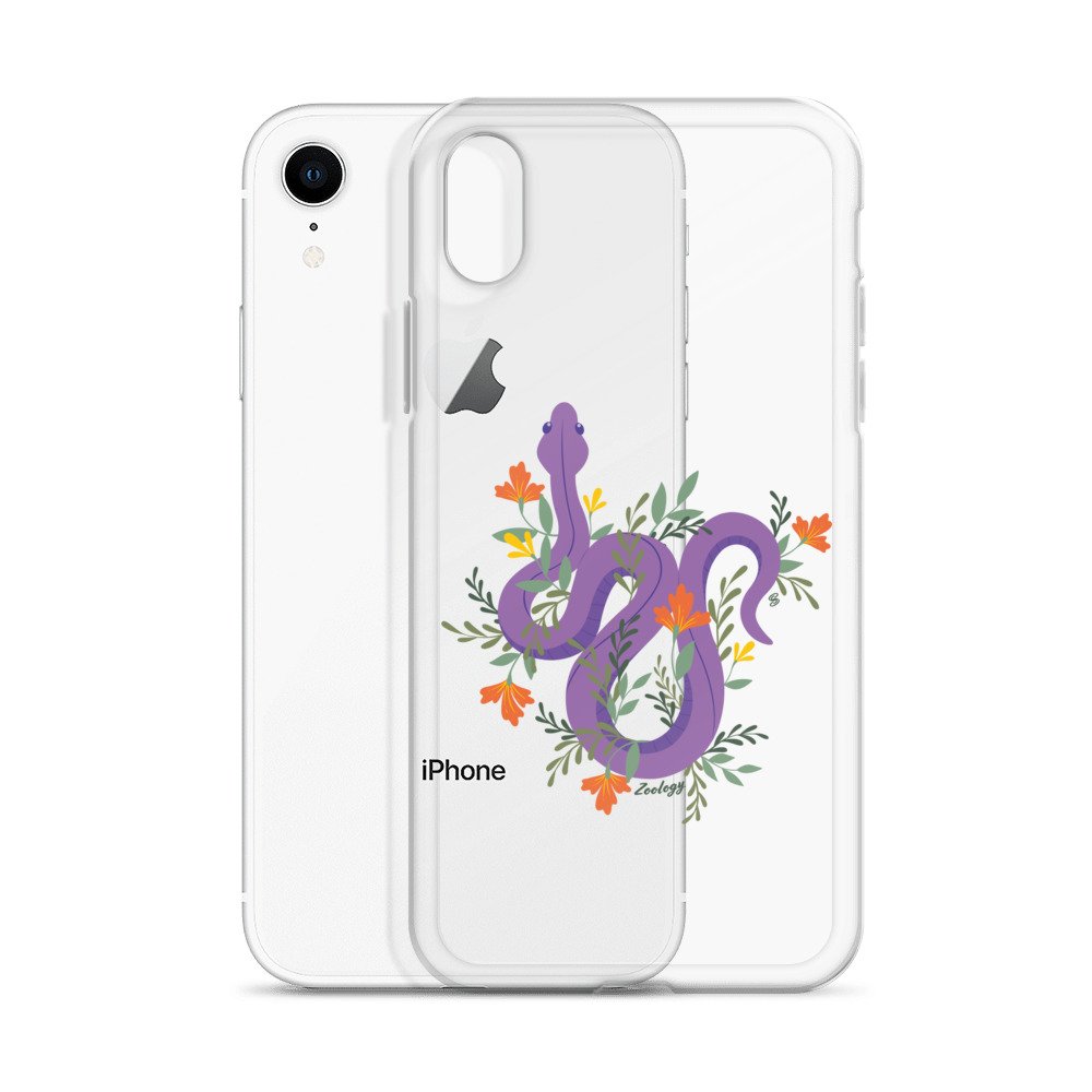 iPhone Case - Image 36