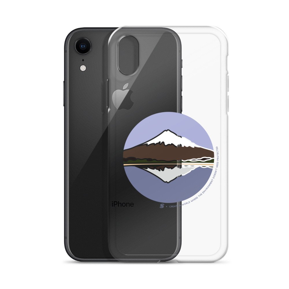 iPhone Case - Image 17