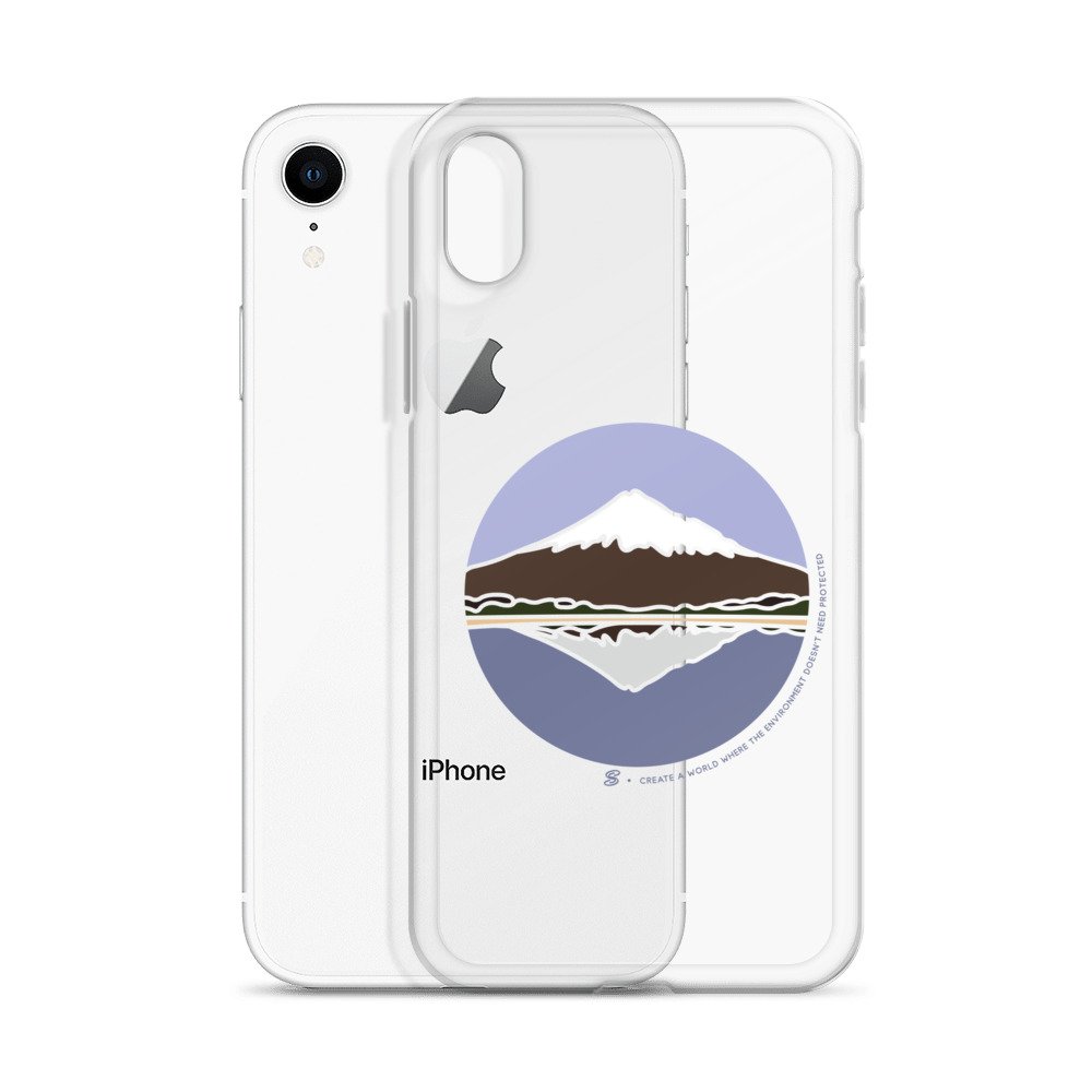 iPhone Case - Image 18