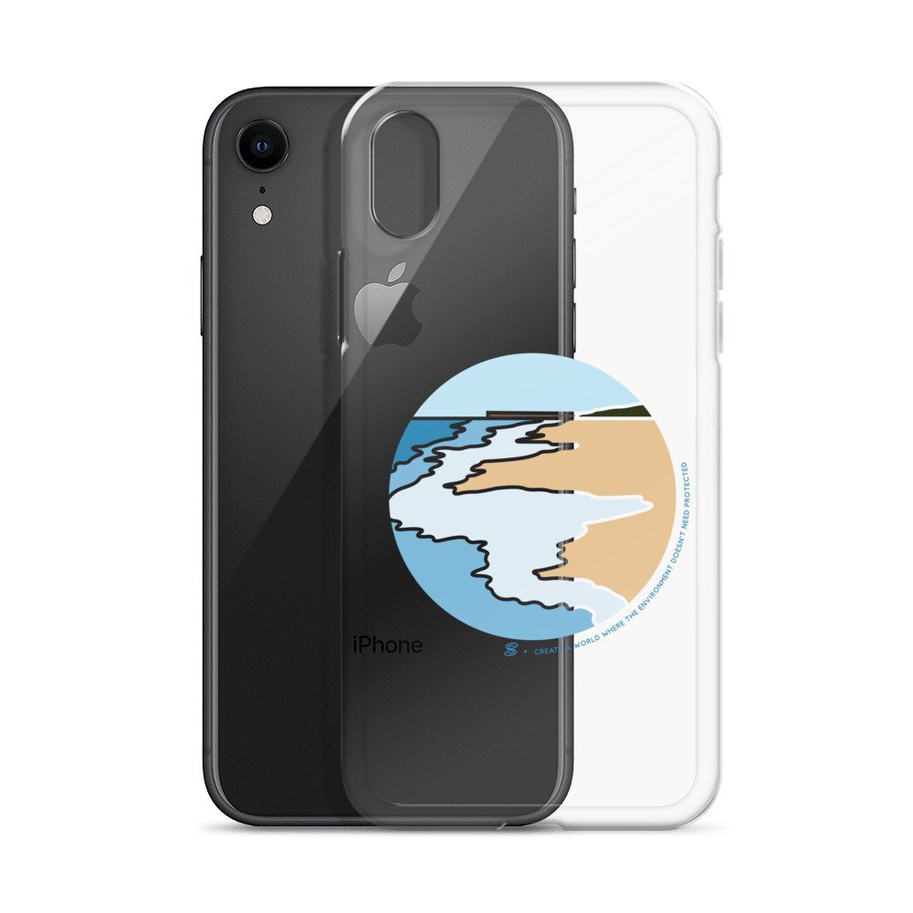 iPhone Case - Image 17