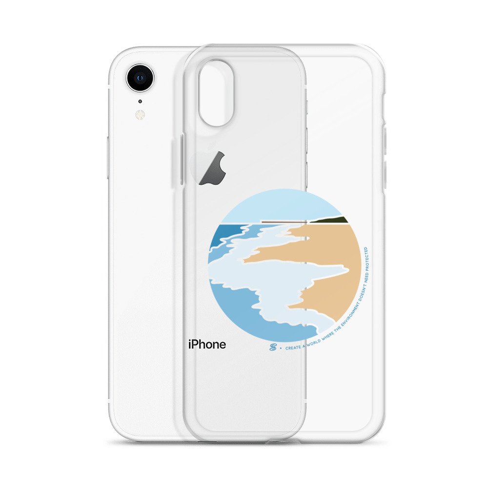 iPhone Case - Image 18