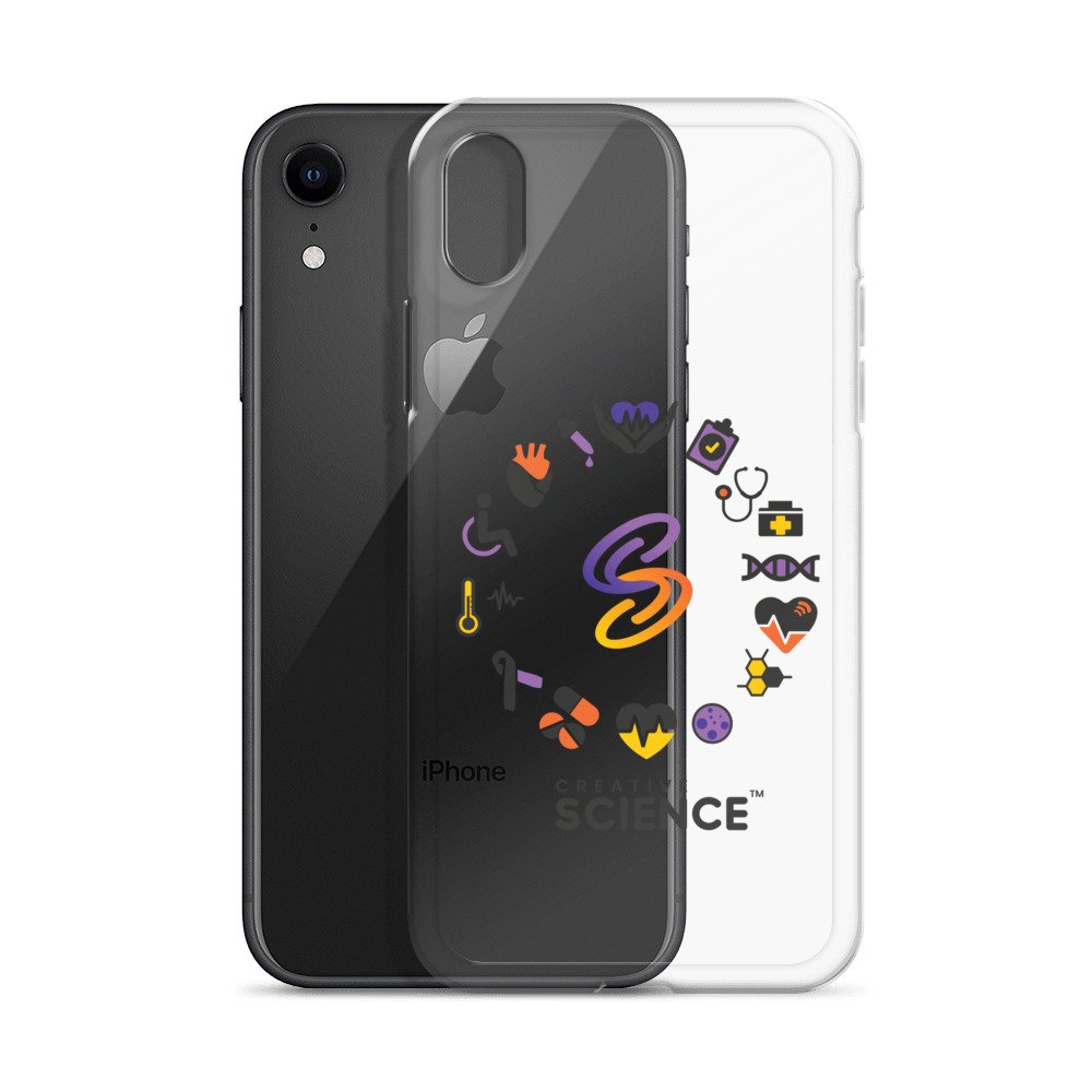 iPhone Case - Image 34