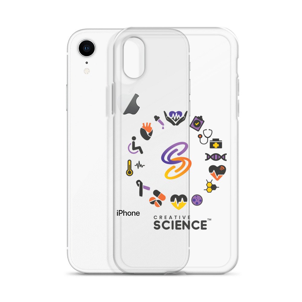 iPhone Case - Image 36