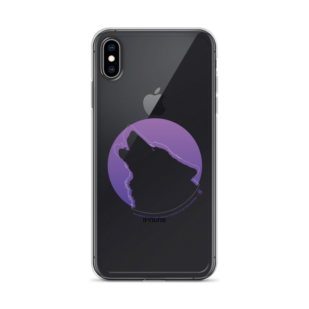 iPhone Case - Image 37