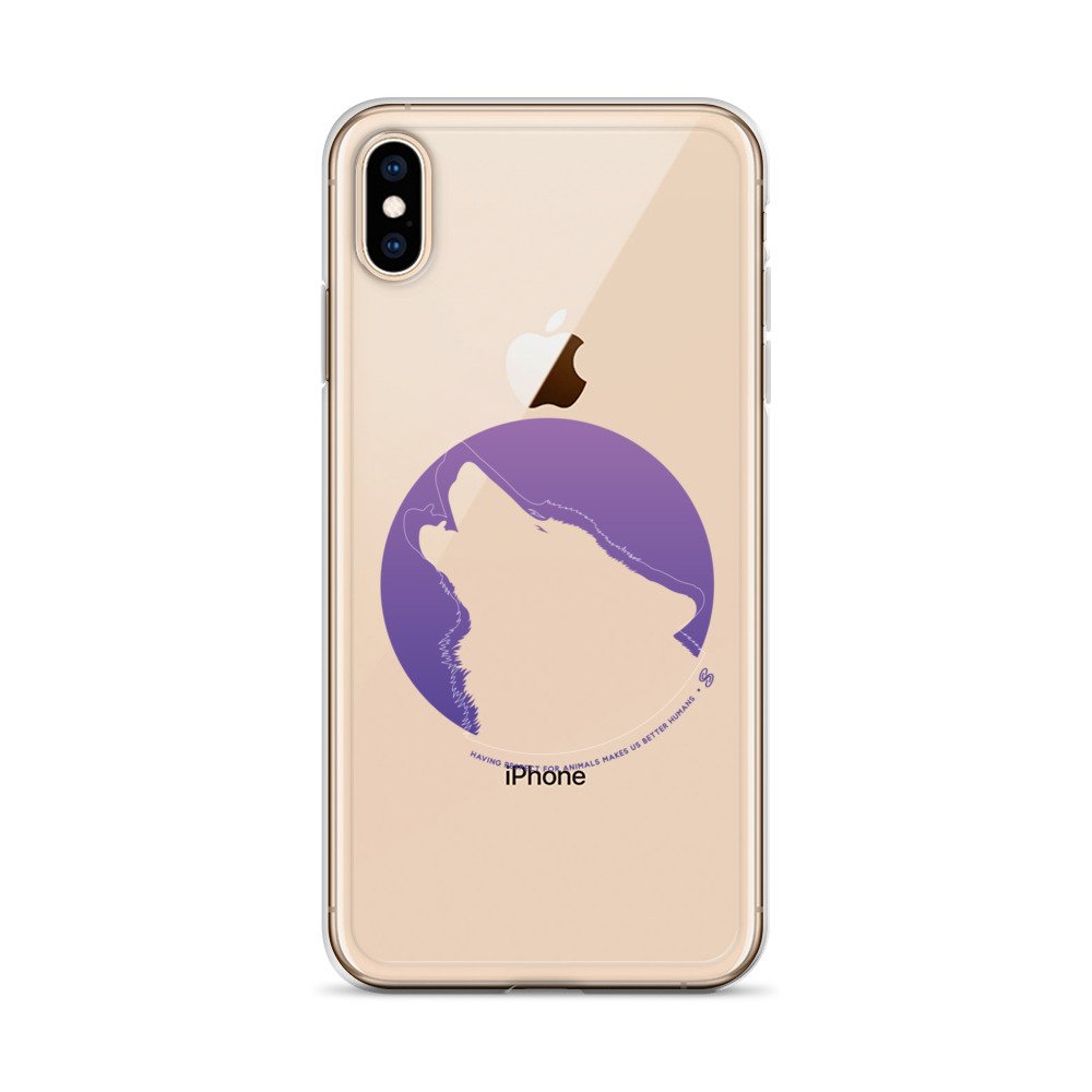 iPhone Case - Image 39