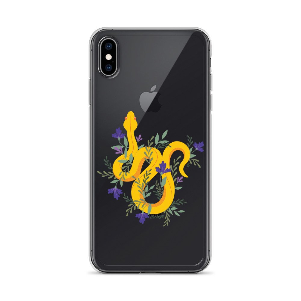 iPhone Case - Image 37
