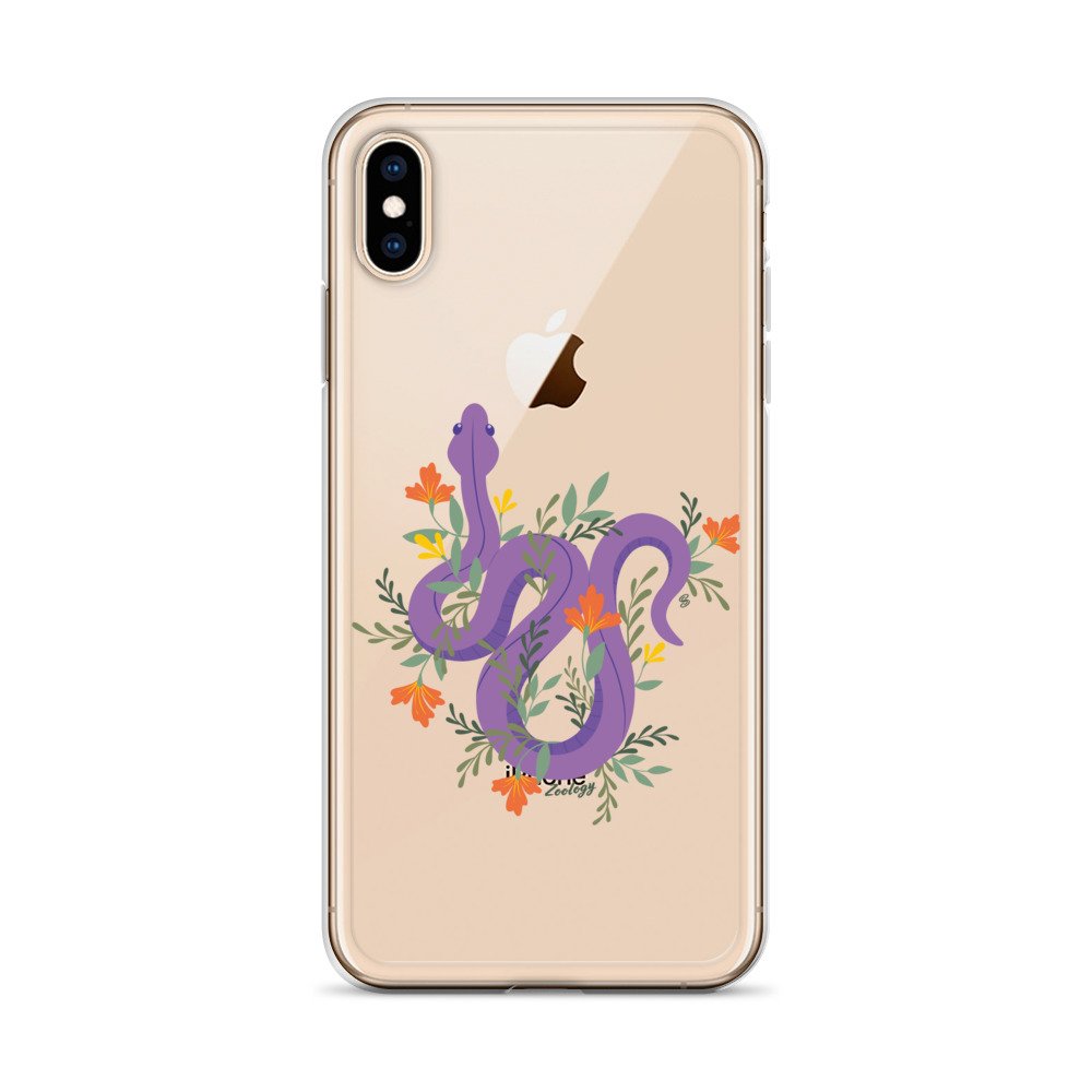 iPhone Case - Image 39