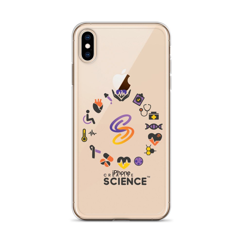 iPhone Case - Image 39