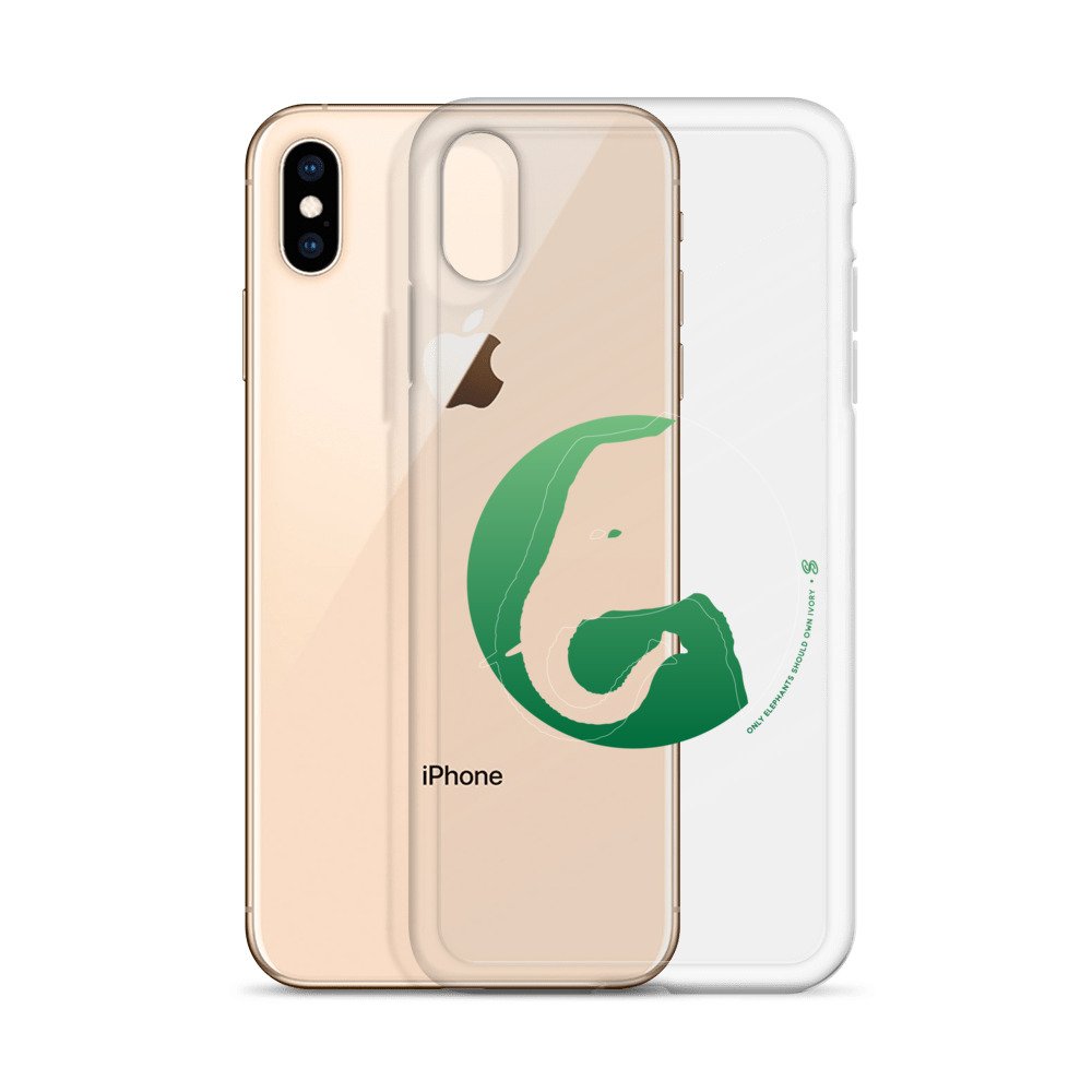 iPhone Case - Image 40