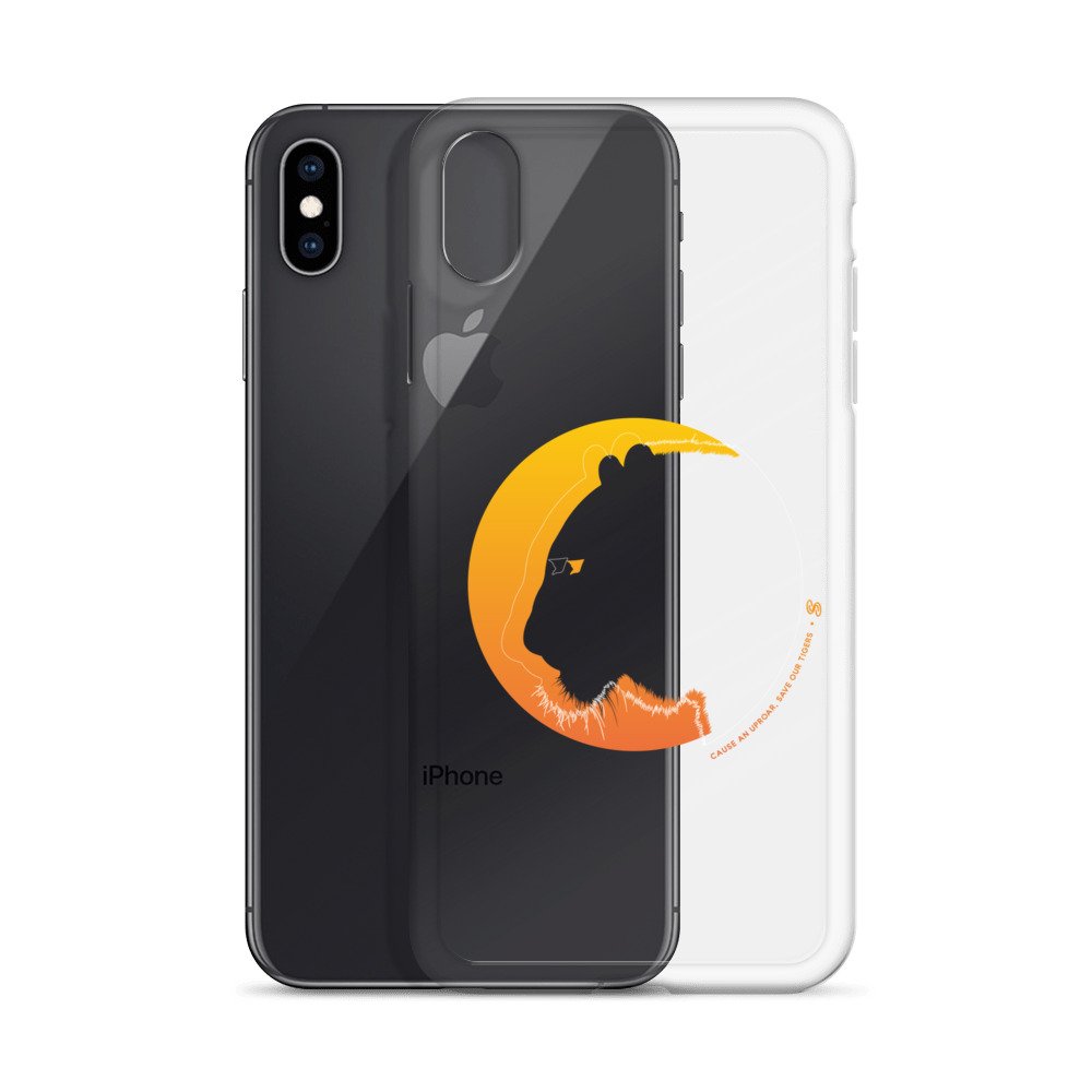 iPhone Case - Image 38