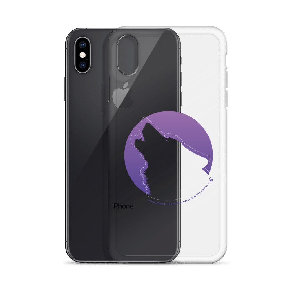 iPhone Case - Image 38