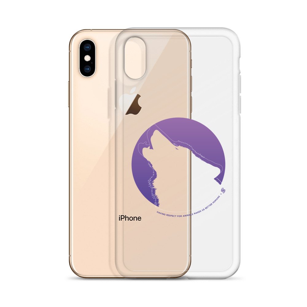 iPhone Case - Image 40