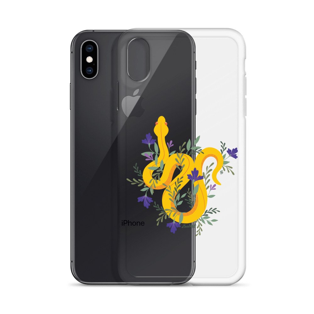 iPhone Case - Image 38