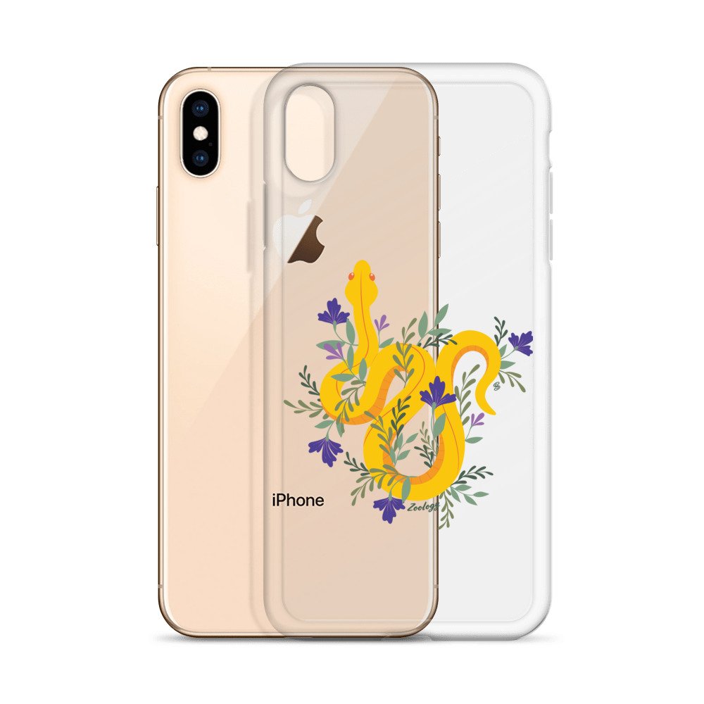 iPhone Case - Image 40