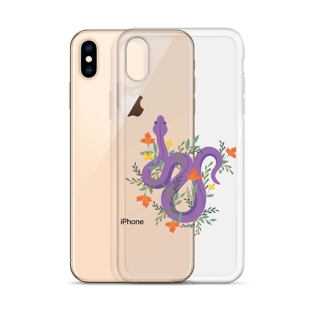 iPhone Case - Image 40
