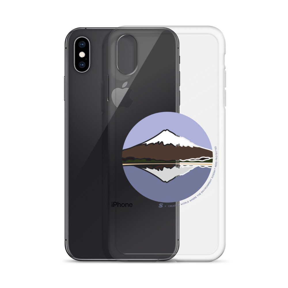 iPhone Case - Image 19