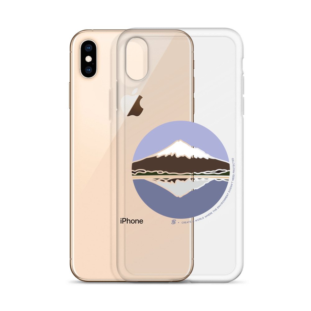iPhone Case - Image 20
