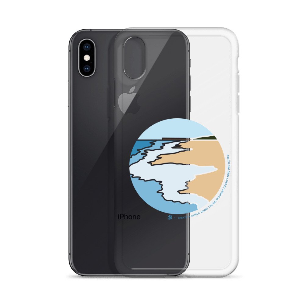 iPhone Case - Image 19