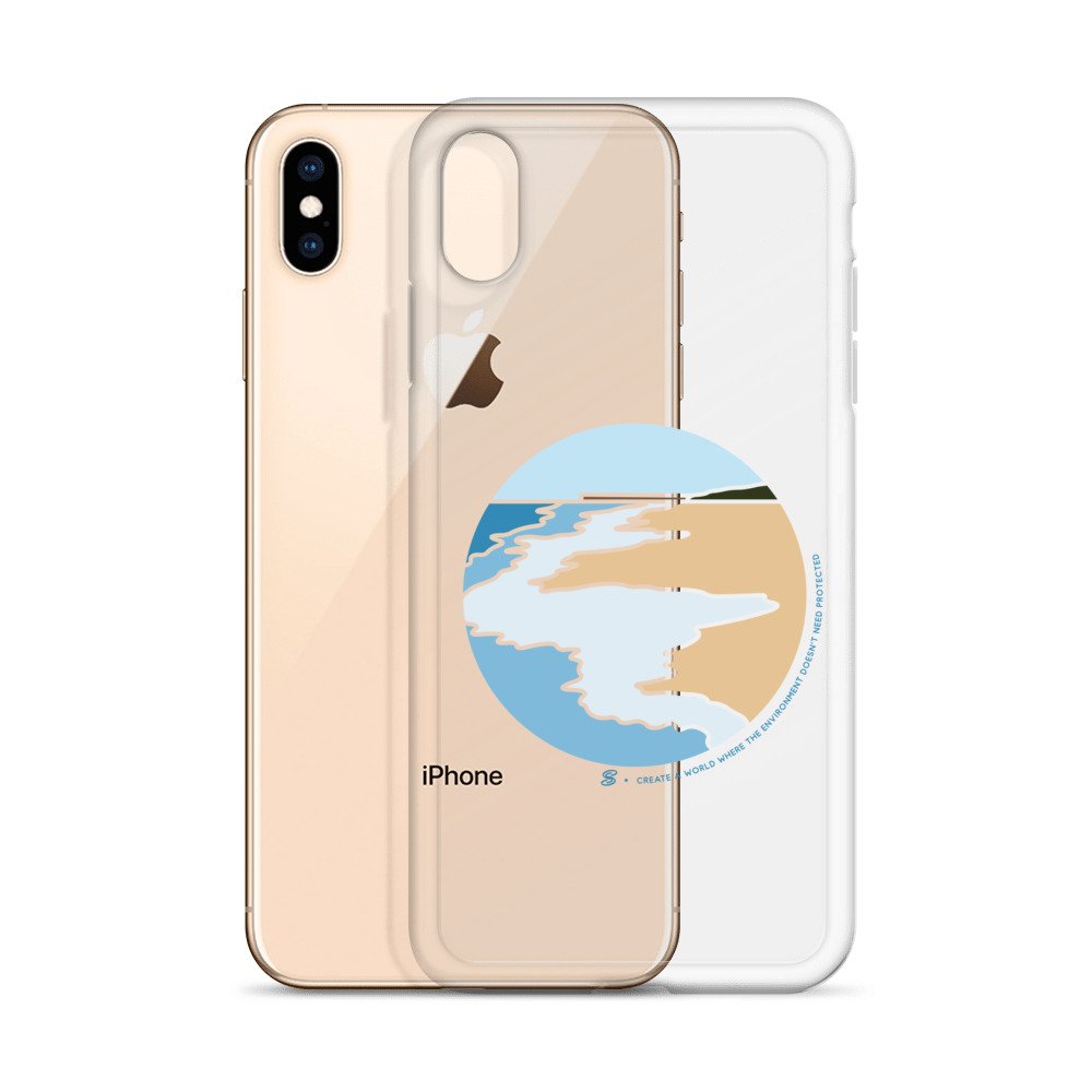 iPhone Case - Image 20