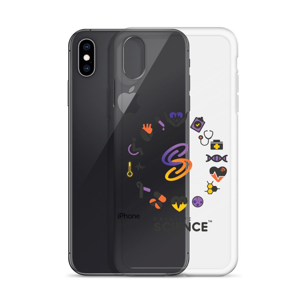 iPhone Case - Image 38