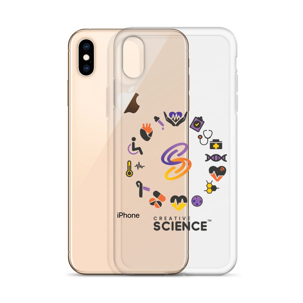 iPhone Case - Image 40