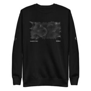 Unisex Premium Sweatshirt