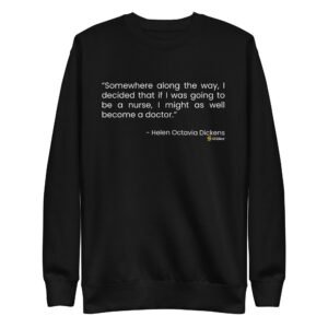 Unisex Premium Sweatshirt