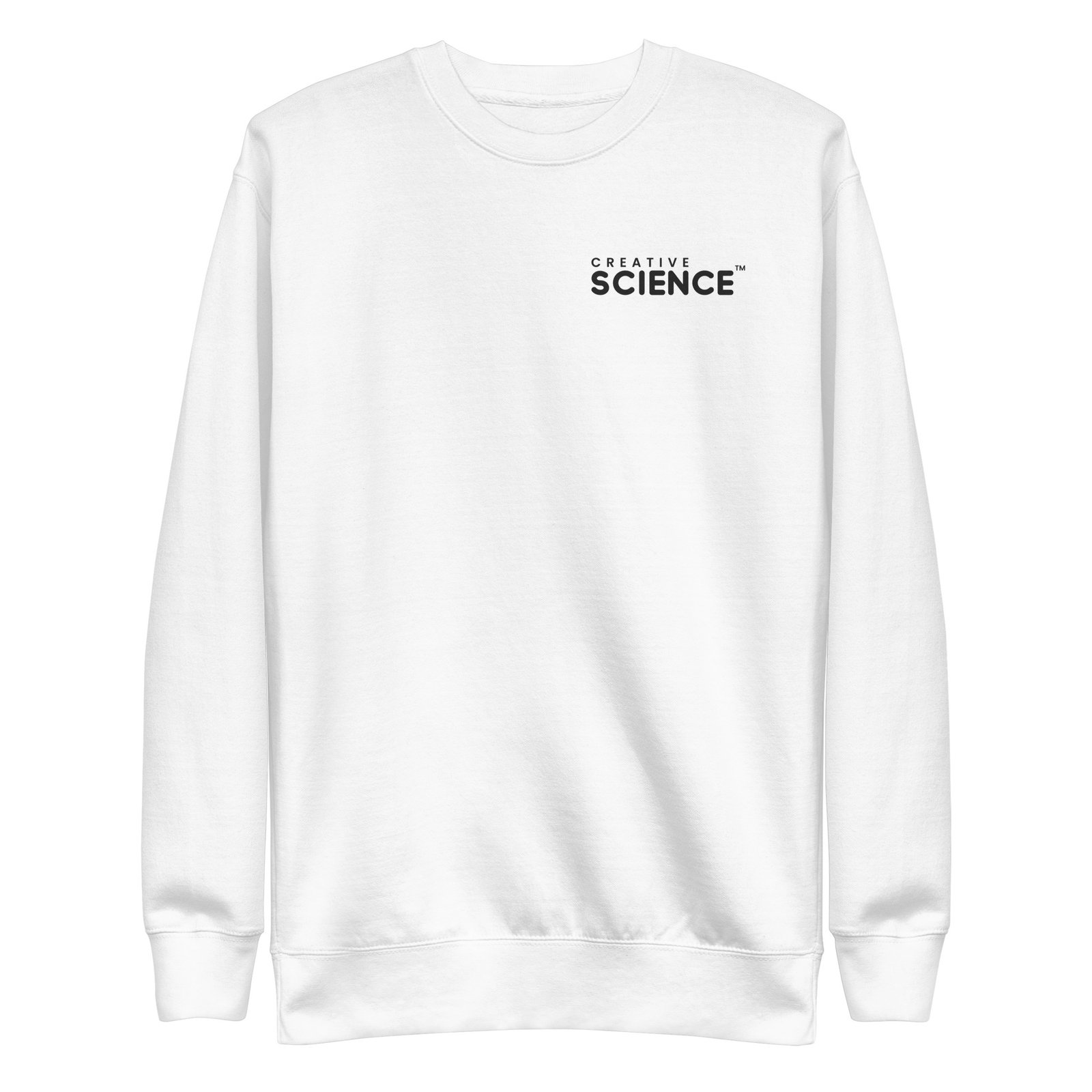 Unisex Premium Sweatshirt